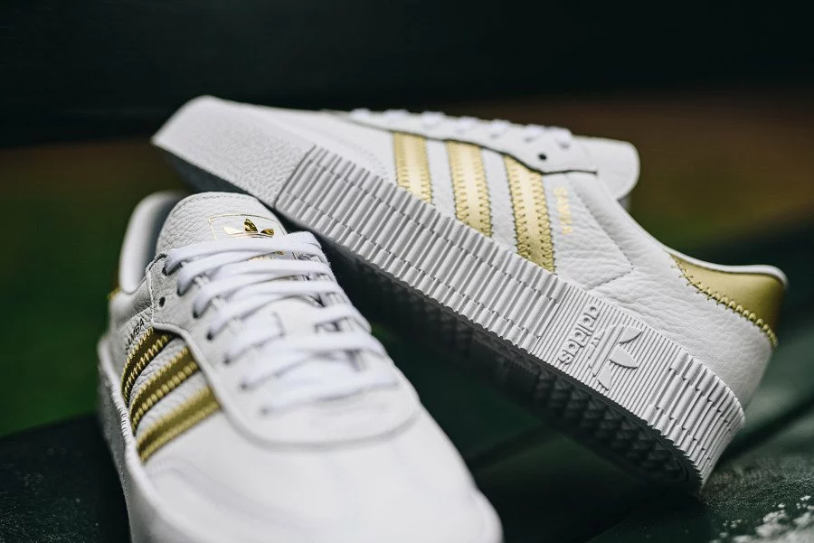 Cheap Adidas Sambarose Store -Cheap Adidas Sambarose Store 2