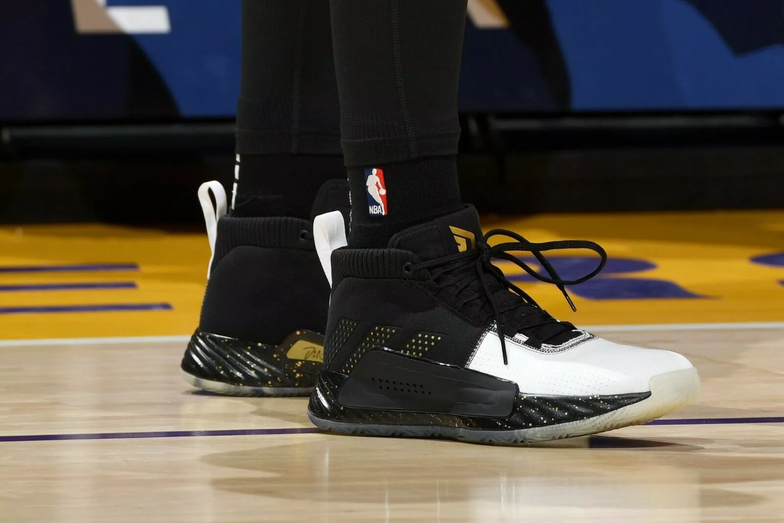 Cheap Adidas Sambarose Store -Cheap Adidas Sambarose Store 4