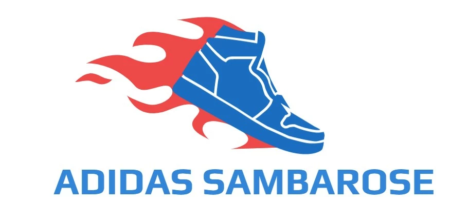 Cheap Adidas Sambarose Store