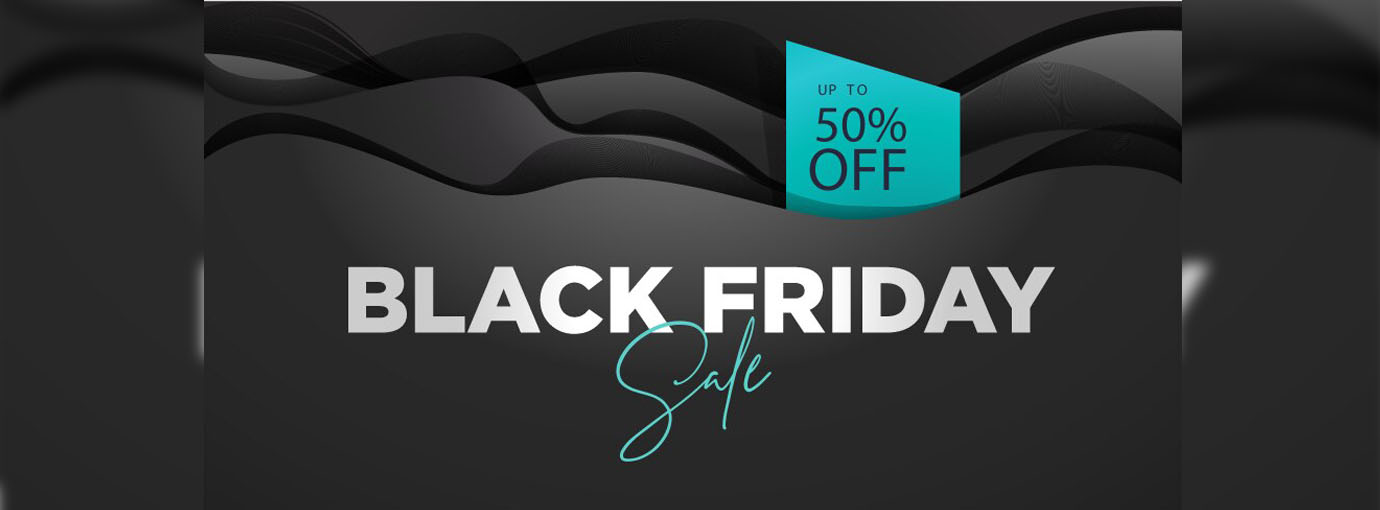 Cheap Adidas Sambarose Store -Cheap Adidas Sambarose Store 254